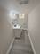 8926 S Paxton, Chicago, IL 60617