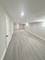 8926 S Paxton, Chicago, IL 60617
