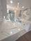 8926 S Paxton, Chicago, IL 60617