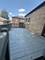 8926 S Paxton, Chicago, IL 60617