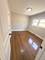 8926 S Paxton, Chicago, IL 60617