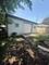 8926 S Paxton, Chicago, IL 60617