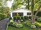 26 E Woodland, Lake Bluff, IL 60044