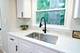 26 E Woodland, Lake Bluff, IL 60044