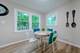 26 E Woodland, Lake Bluff, IL 60044