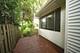 26 E Woodland, Lake Bluff, IL 60044