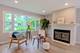 26 E Woodland, Lake Bluff, IL 60044