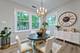26 E Woodland, Lake Bluff, IL 60044