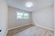26 E Woodland, Lake Bluff, IL 60044