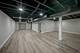 26 E Woodland, Lake Bluff, IL 60044