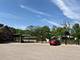 26 E Woodland, Lake Bluff, IL 60044