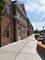 26 E Woodland, Lake Bluff, IL 60044