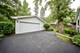 26 E Woodland, Lake Bluff, IL 60044