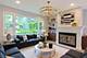 26 E Woodland, Lake Bluff, IL 60044