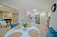 26 E Woodland, Lake Bluff, IL 60044