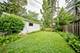 26 E Woodland, Lake Bluff, IL 60044