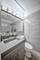 26 E Woodland, Lake Bluff, IL 60044