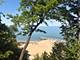 26 E Woodland, Lake Bluff, IL 60044