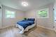 26 E Woodland, Lake Bluff, IL 60044