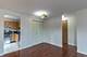 17 Dennis Unit 773, Schaumburg, IL 60193