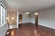 17 Dennis Unit 773, Schaumburg, IL 60193