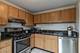 17 Dennis Unit 773, Schaumburg, IL 60193