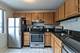 17 Dennis Unit 773, Schaumburg, IL 60193