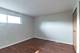 17 Dennis Unit 773, Schaumburg, IL 60193