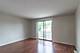 17 Dennis Unit 773, Schaumburg, IL 60193