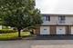 17 Dennis Unit 773, Schaumburg, IL 60193