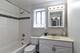 17 Dennis Unit 773, Schaumburg, IL 60193