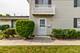 17 Dennis Unit 773, Schaumburg, IL 60193