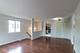 17 Dennis Unit 773, Schaumburg, IL 60193