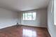 17 Dennis Unit 773, Schaumburg, IL 60193