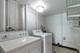 17 Dennis Unit 773, Schaumburg, IL 60193