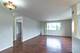 17 Dennis Unit 773, Schaumburg, IL 60193