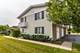17 Dennis Unit 773, Schaumburg, IL 60193