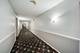 175 Lake Unit 349, Buffalo Grove, IL 60089