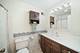 175 Lake Unit 349, Buffalo Grove, IL 60089
