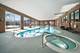 175 Lake Unit 349, Buffalo Grove, IL 60089