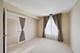 175 Lake Unit 349, Buffalo Grove, IL 60089