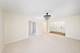 175 Lake Unit 349, Buffalo Grove, IL 60089