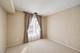175 Lake Unit 349, Buffalo Grove, IL 60089