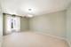 175 Lake Unit 349, Buffalo Grove, IL 60089
