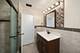 175 Lake Unit 349, Buffalo Grove, IL 60089