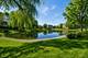175 Lake Unit 349, Buffalo Grove, IL 60089