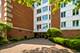 175 Lake Unit 349, Buffalo Grove, IL 60089