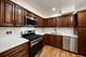 175 Lake Unit 349, Buffalo Grove, IL 60089