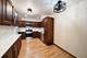 175 Lake Unit 349, Buffalo Grove, IL 60089