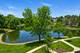 175 Lake Unit 349, Buffalo Grove, IL 60089